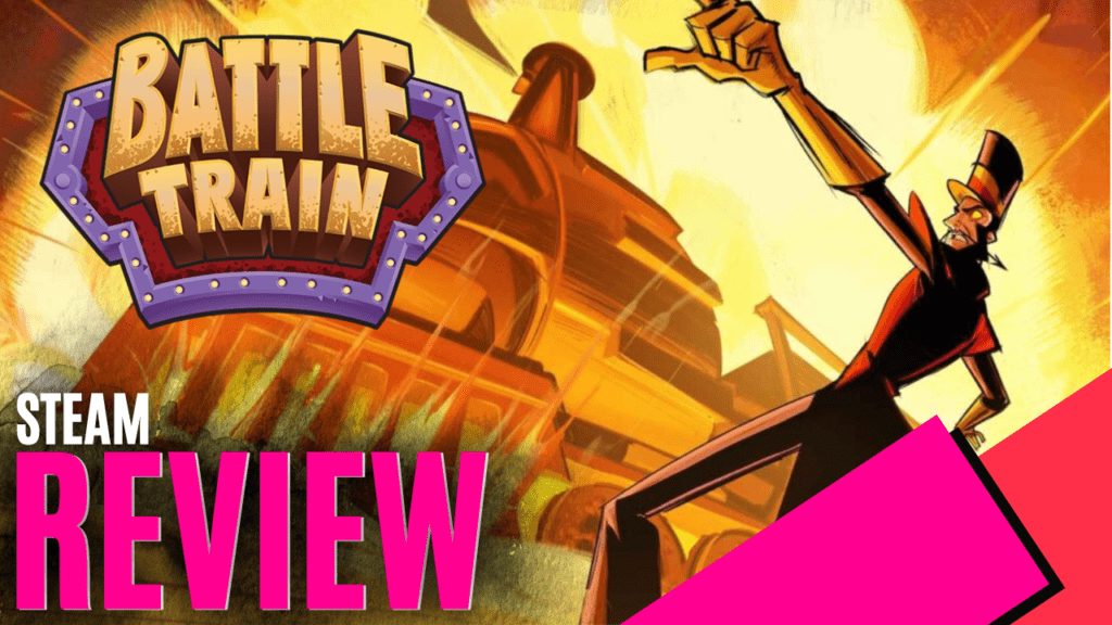 YouTube Thumbnails 2025 07 02T202418.529 https://www.mkaugaming.com/all-review-list/battle-train-steam-review/