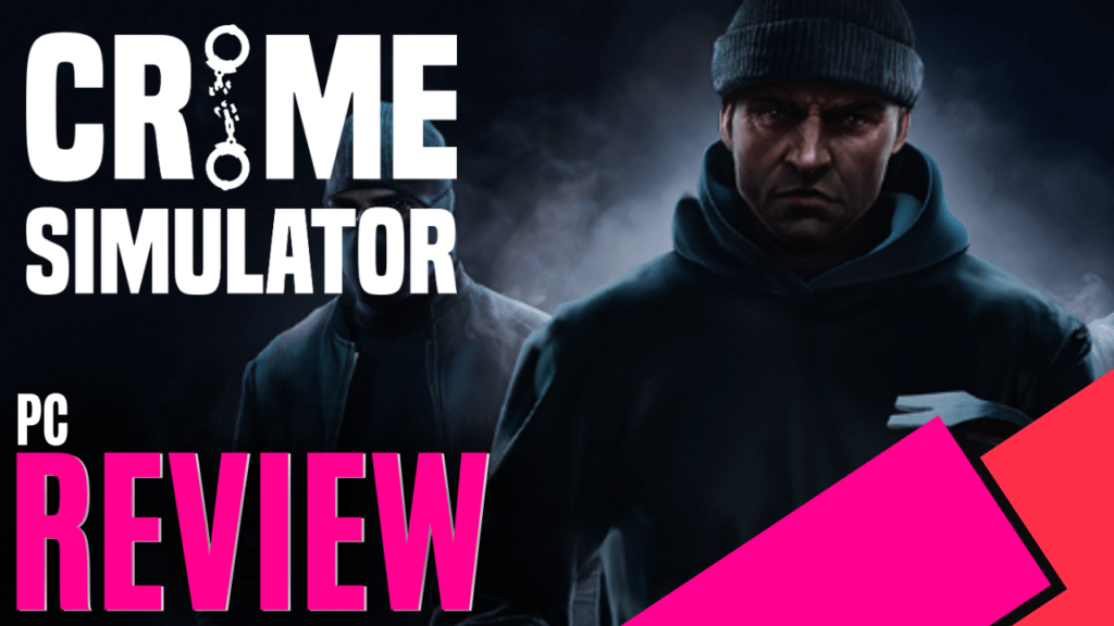 YouTube Thumbnails 2025 07 03T185011.111 https://www.mkaugaming.com/all-review-list/crime-simulator-steam-review/