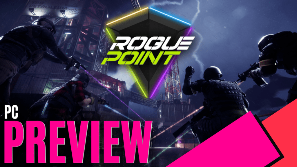 YouTube Thumbnails 2025 07 03T190349.072 https://www.mkaugaming.com/all-review-list/rouge-point-steam-preview/