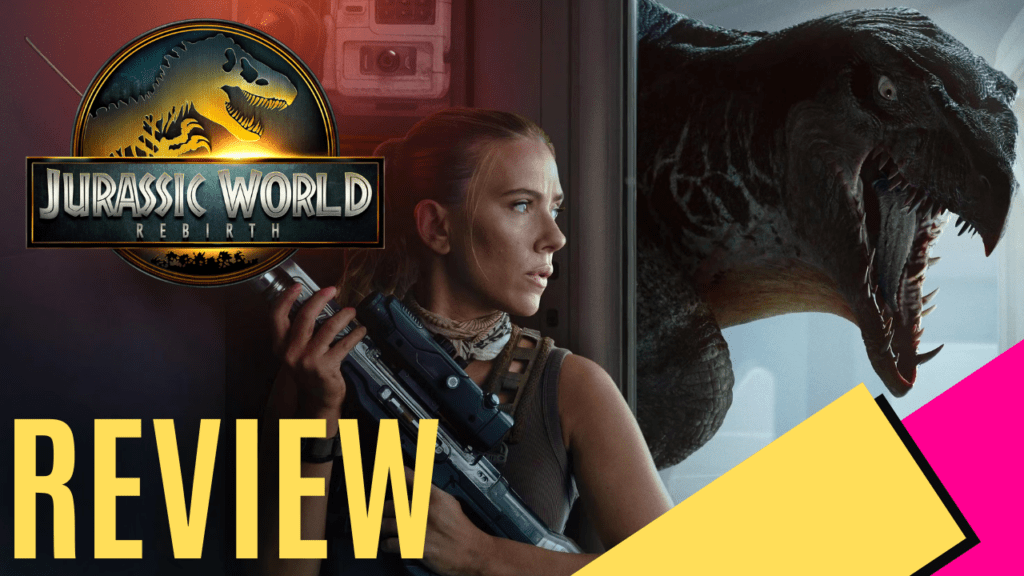 YouTube Thumbnails 2025 07 04T084803.131 https://www.mkaugaming.com/all-review-list/jurassic-world-rebirth-movie-review/