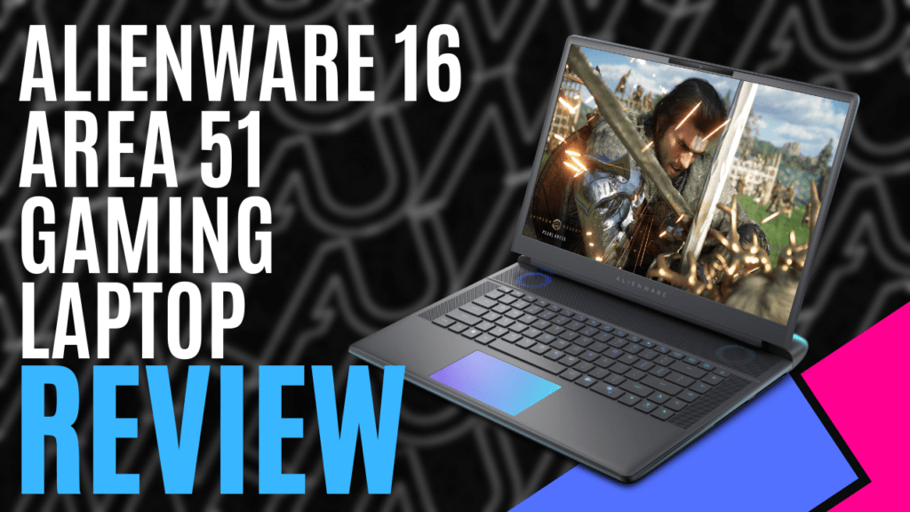 YouTube Thumbnails 2025 07 08T154006.125 https://www.mkaugaming.com/all-review-list/alienware-16-area-51-review/