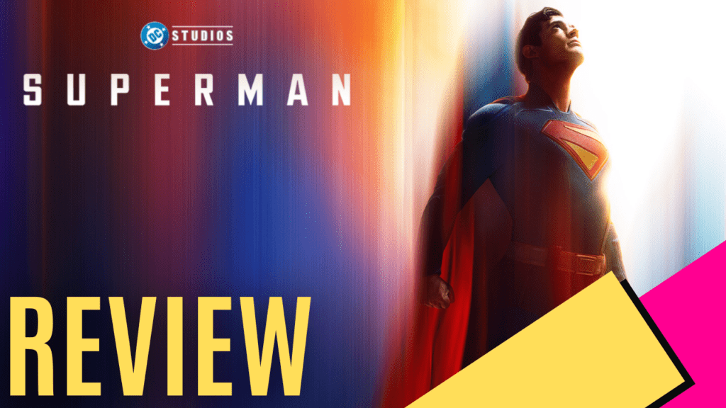 YouTube Thumbnails 2025 07 09T143758.832 https://www.mkaugaming.com/all-review-list/superman-movie-review/