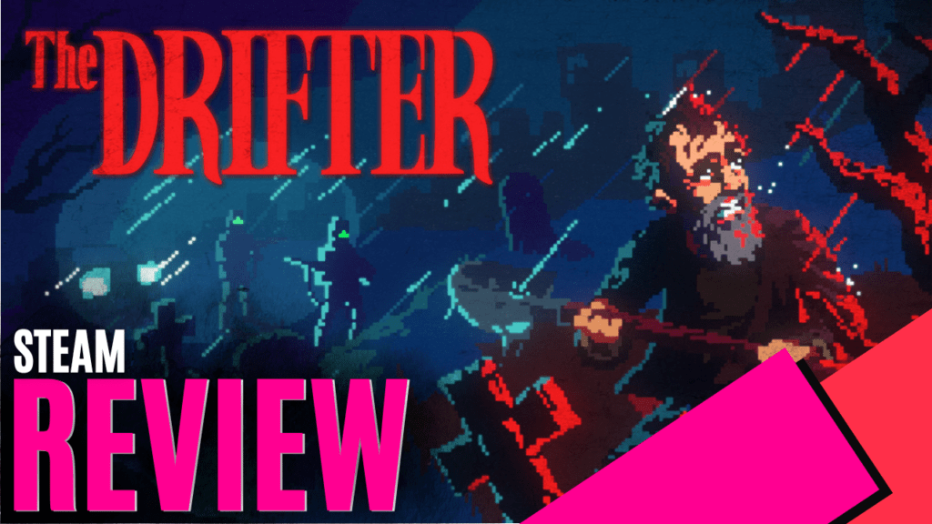 YouTube Thumbnails 2025 07 19T151544.673 https://www.mkaugaming.com/all-review-list/the-drifter-steam-review/
