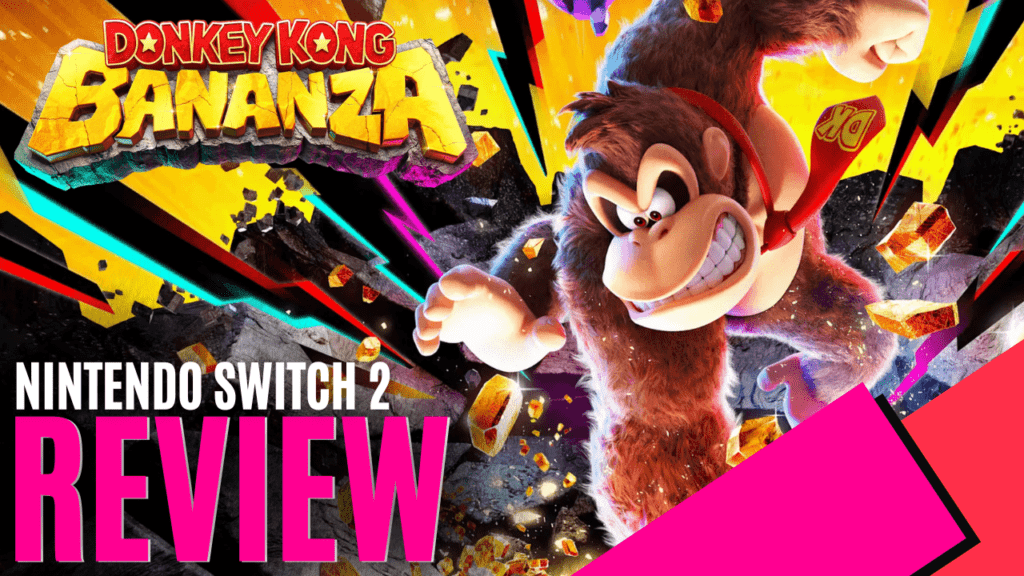 YouTube Thumbnails 2025 07 20T024338.542 https://www.mkaugaming.com/all-review-list/donkey-kong-bananza-nintendo-switch-2-review/