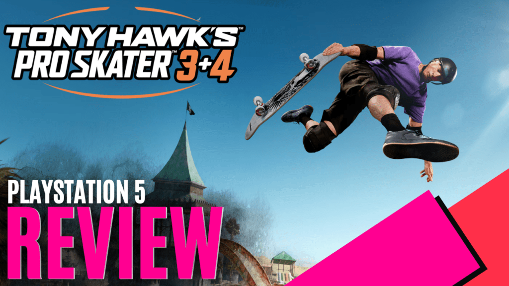 YouTube Thumbnails 2025 07 20T183910.566 https://www.mkaugaming.com/all-review-list/tony-hawks-pro-skater-34-playstation-5-review/