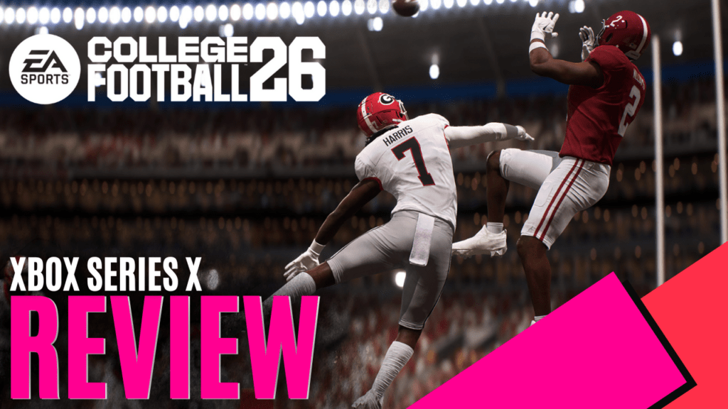 YouTube Thumbnails 2025 07 22T182746.396 https://www.mkaugaming.com/all-review-list/ea-sports-college-football-26-xbox-series-x-review/