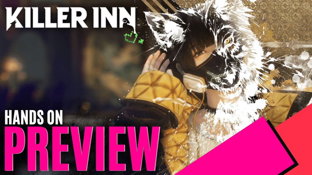 YouTube Thumbnails 2025 07 24T175023.391 https://www.mkaugaming.com/all-review-list/killer-inn-steam-hands-on-preview/