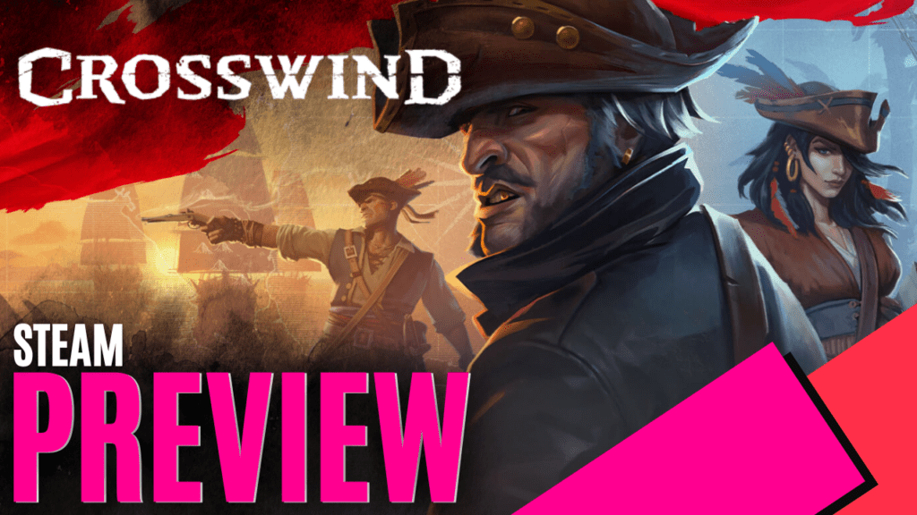 YouTube Thumbnails 2025 07 25T182622.362 https://www.mkaugaming.com/all-review-list/crosswind-steam-preview/
