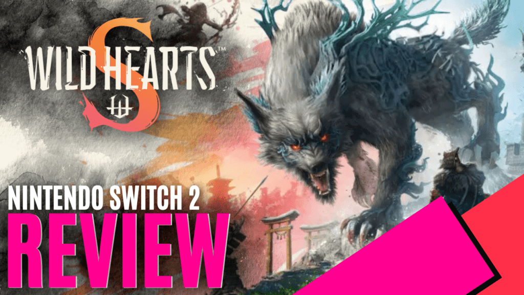 YouTube Thumbnails 2025 07 27T140247.154 https://www.mkaugaming.com/all-review-list/wild-hearts-s-nintendo-switch-2-review/