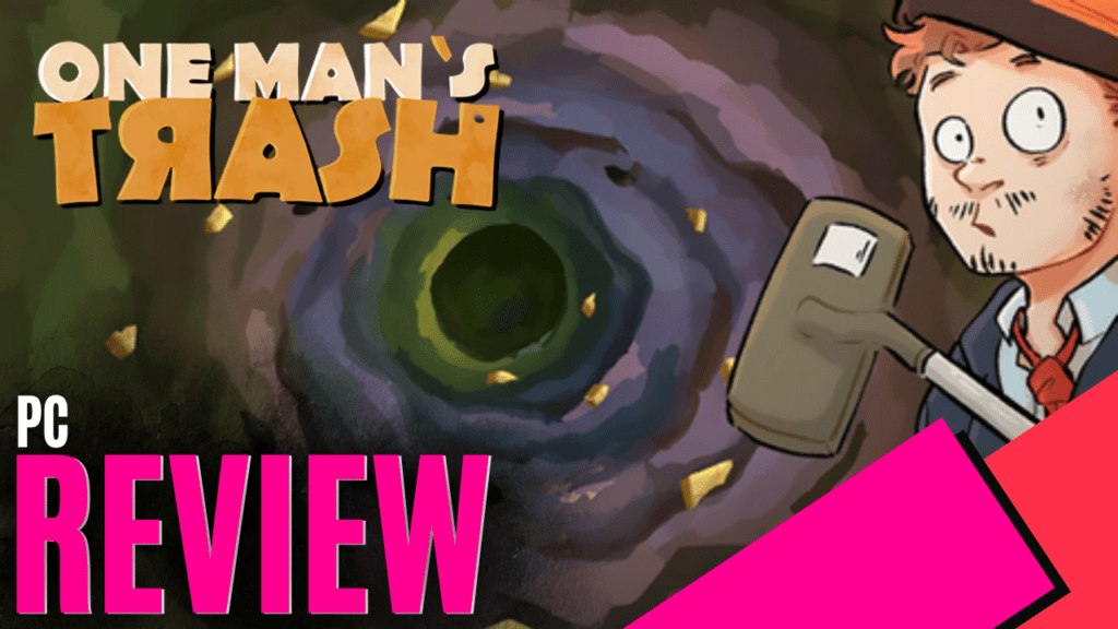 YouTube Thumbnails 2025 07 28T215311.679 https://www.mkaugaming.com/all-review-list/one-mans-trash-steam-review/