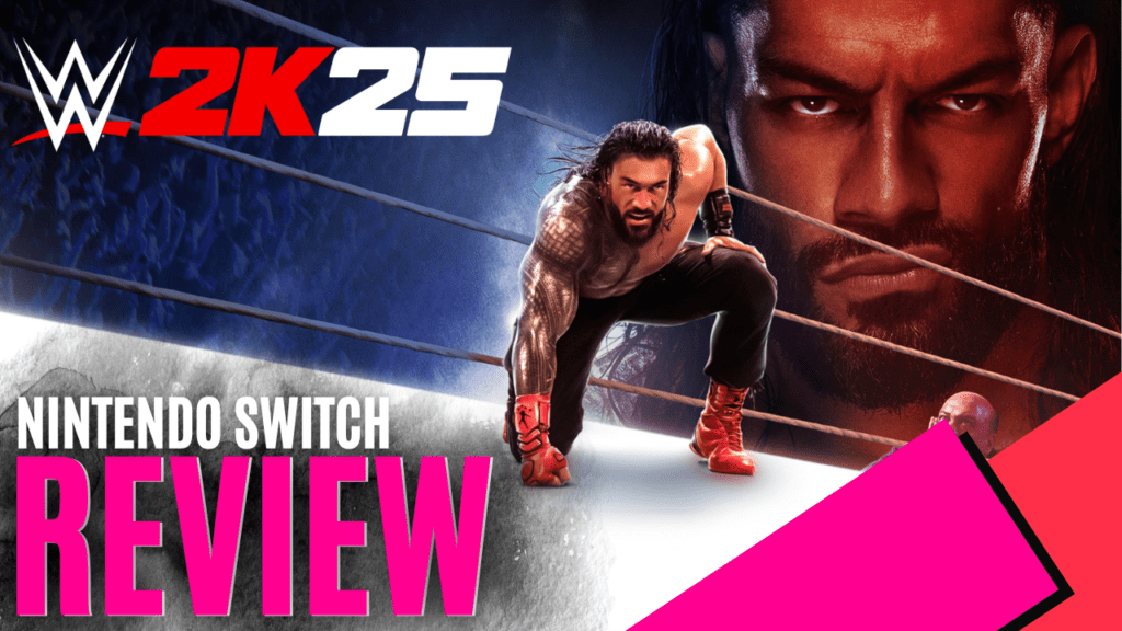 YouTube Thumbnails 2025 07 28T221229.546 https://www.mkaugaming.com/all-review-list/wwe-2k25-nintendo-switch-2-review/