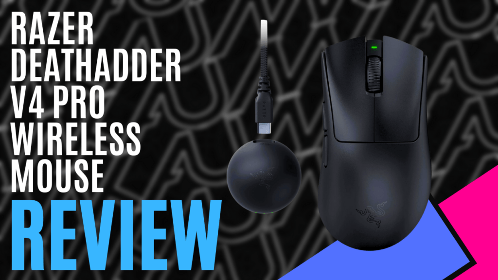 YouTube Thumbnails 2025 07 29T182308.609 https://www.mkaugaming.com/all-review-list/razer-deathadder-v4-pro-wireless-mouse-hardware-review/