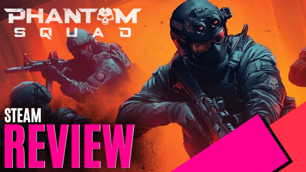 YouTube Thumbnails 2025 07 30T182419.171 https://www.mkaugaming.com/all-review-list/phantom-squad-steam-review/