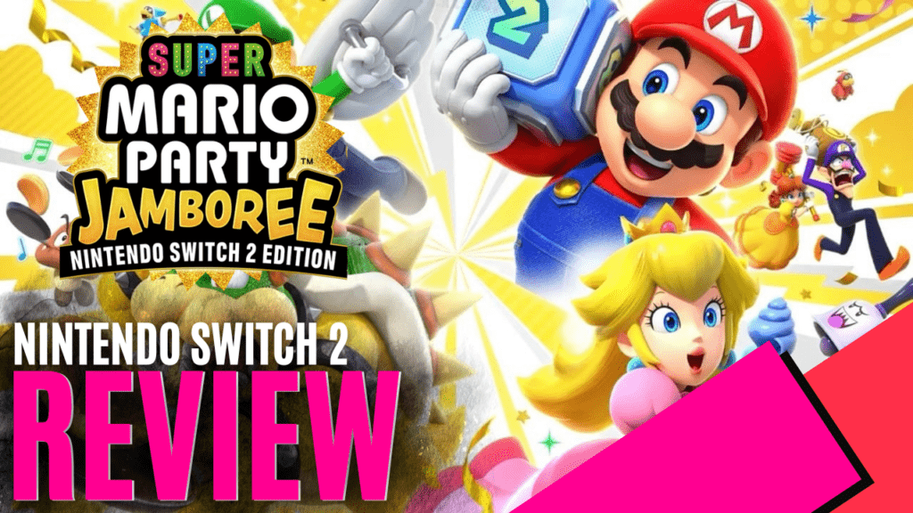 YouTube Thumbnails 2025 07 30T184411.866 https://www.mkaugaming.com/all-review-list/super-mario-party-jamboree-jamboree-tv-nintendo-switch-2-review/