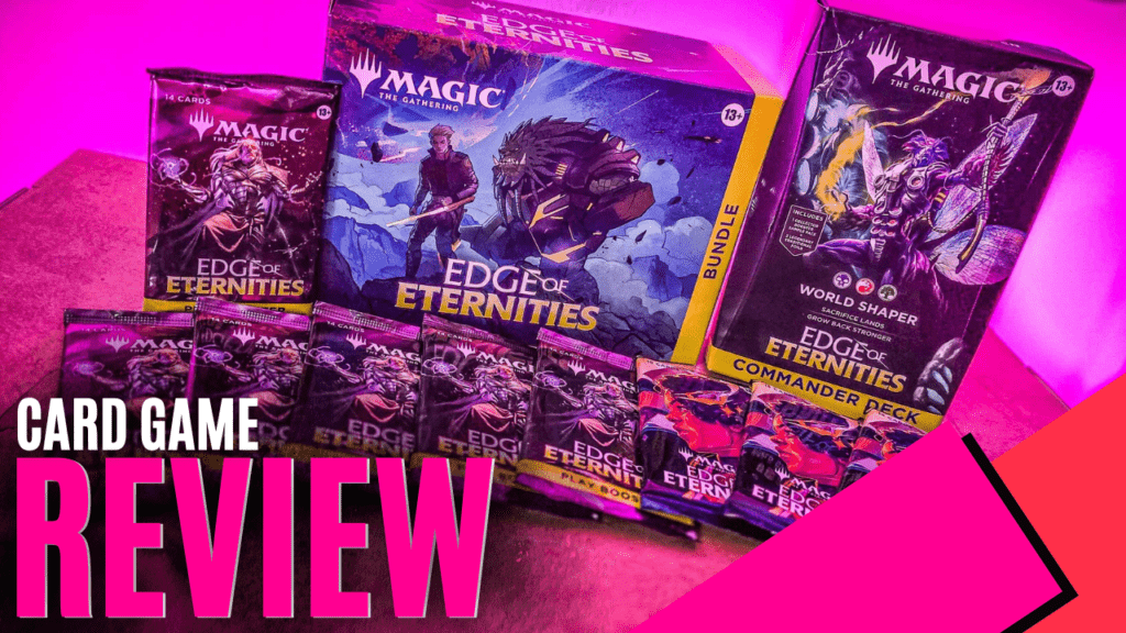 YouTube Thumbnails 2025 07 30T230658.958 https://www.mkaugaming.com/all-review-list/magic-the-gathering-edge-of-eternities-card-game-review/