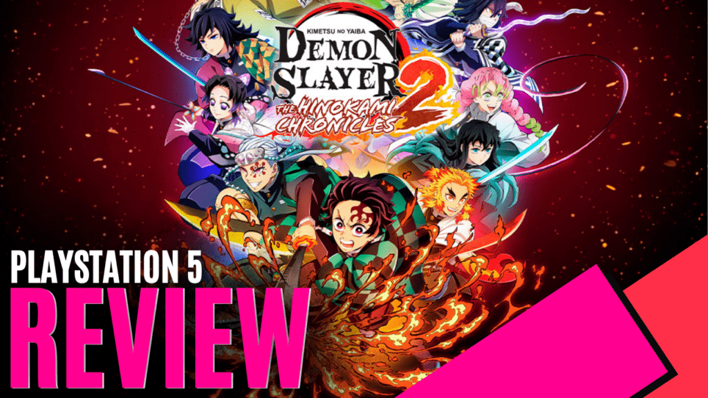 YouTube Thumbnails 2025 07 31T221725.196 https://www.mkaugaming.com/all-review-list/demon-slayer-kimetsu-no-yaiba-the-hinokami-chronicles-2-playstation-5-review/