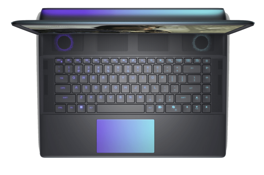 Alienware 16 Area 51 Gaming Laptop (Hardware) - Review 2 alienware16 4 https://www.mkaugaming.com/all-review-list/alienware-16-area-51-review/