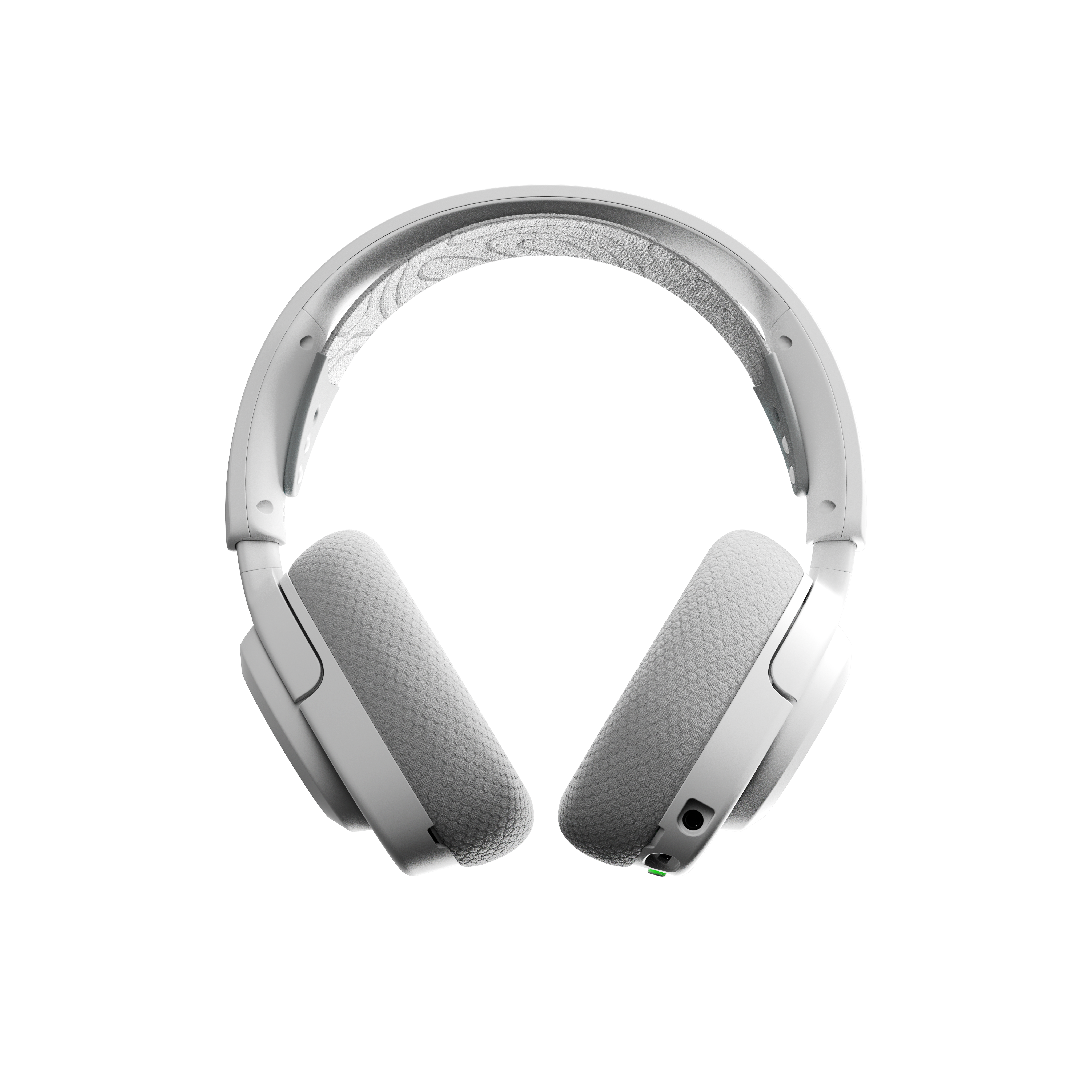 arctis nova 3 wl white front https://www.mkaugaming.com/all-review-list/steelseries-arctis-nova-3x-wireless-headset-hardware-review/