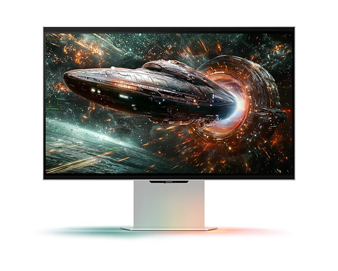 Samsung 2025 Gaming Monitor Line Up - Hands On Event 7 au odyssey 3d g90xf ls27fg900xexxy 545273952 https://www.mkaugaming.com/samsung-2025-gaming-monitor-line-up-hands-on-event/