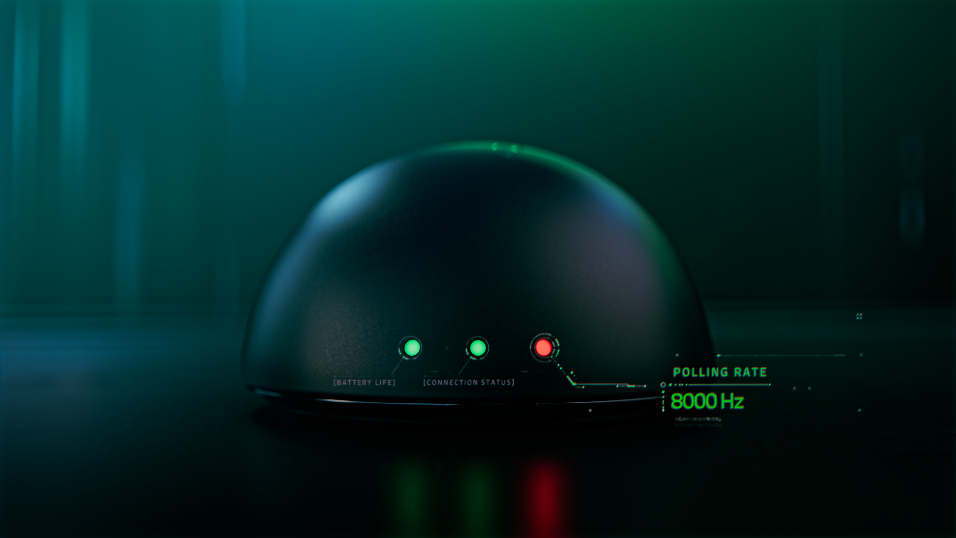 The Legend Evolves – Razer Unveils The Ultra-Lightweight Deathadder V4 Pro 2 card03 2 https://www.mkaugaming.com/the-legend-evolves-razer-unveils-the-ultra-lightweight-deathadder-v4-pro/