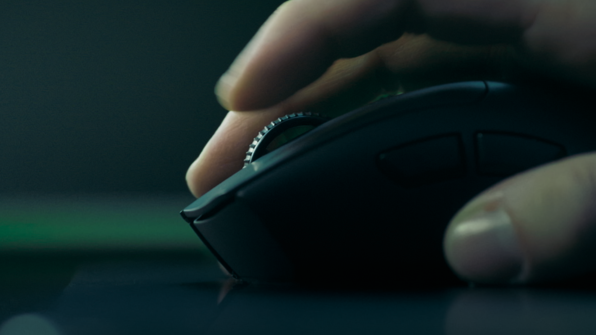 The Legend Evolves – Razer Unveils The Ultra-Lightweight Deathadder V4 Pro 1 card04 https://www.mkaugaming.com/the-legend-evolves-razer-unveils-the-ultra-lightweight-deathadder-v4-pro/