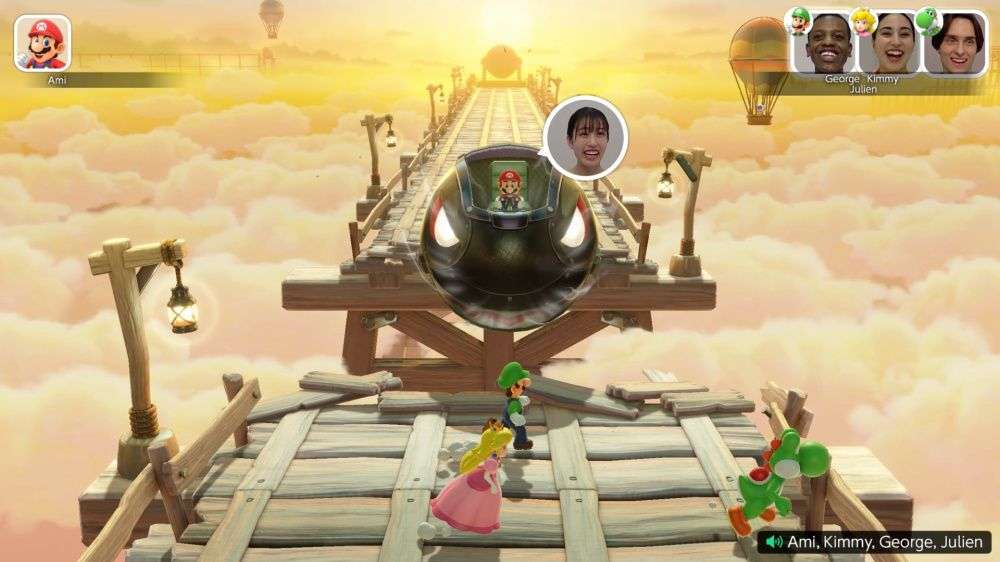 Super Mario Party Jamboree + Jamboree TV (Nintendo Switch 2) - Review 3 d22ef5748cb19b287ee3a3b7fa785740505d116fd36ce64d3930be4083501def https://www.mkaugaming.com/all-review-list/super-mario-party-jamboree-jamboree-tv-nintendo-switch-2-review/