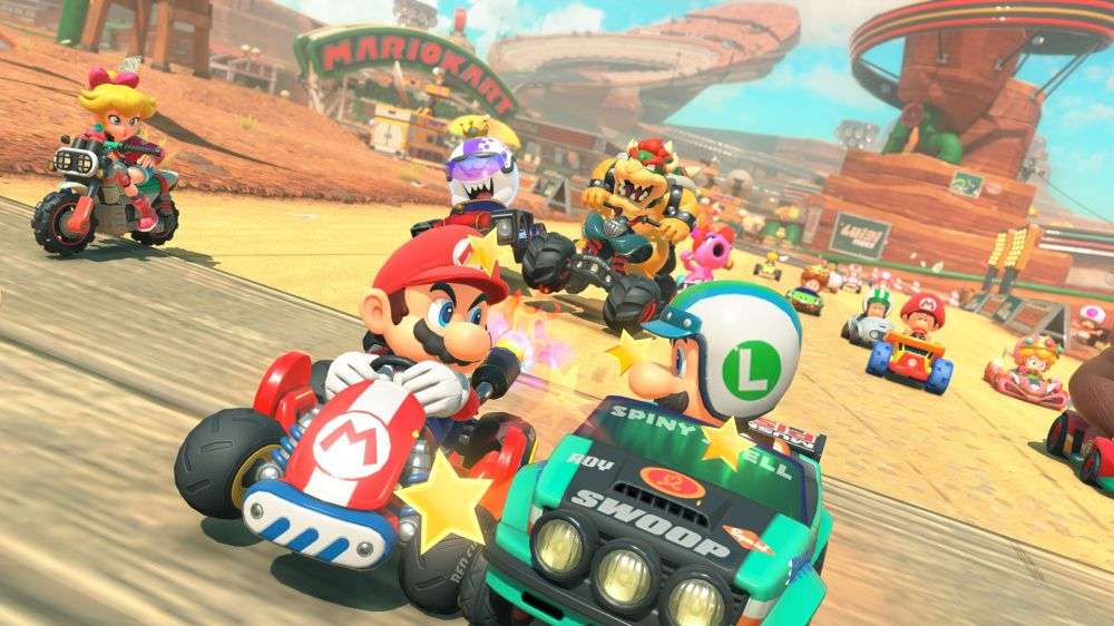 db348723e5963189d169e8f4db456687880e091dcc8311476f73d0bd3194bdda https://www.mkaugaming.com/all-review-list/mario-kart-world-nintendo-switch-2-review/