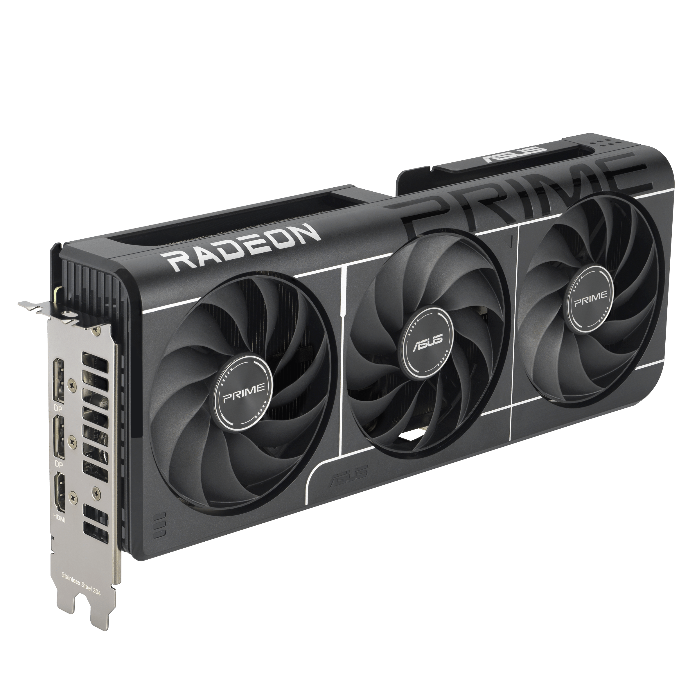 download 1 https://www.mkaugaming.com/all-review-list/asus-prime-radeon-rx-9060-xt-16gb-gddr6-oc-edition-gpu-hardware-review/