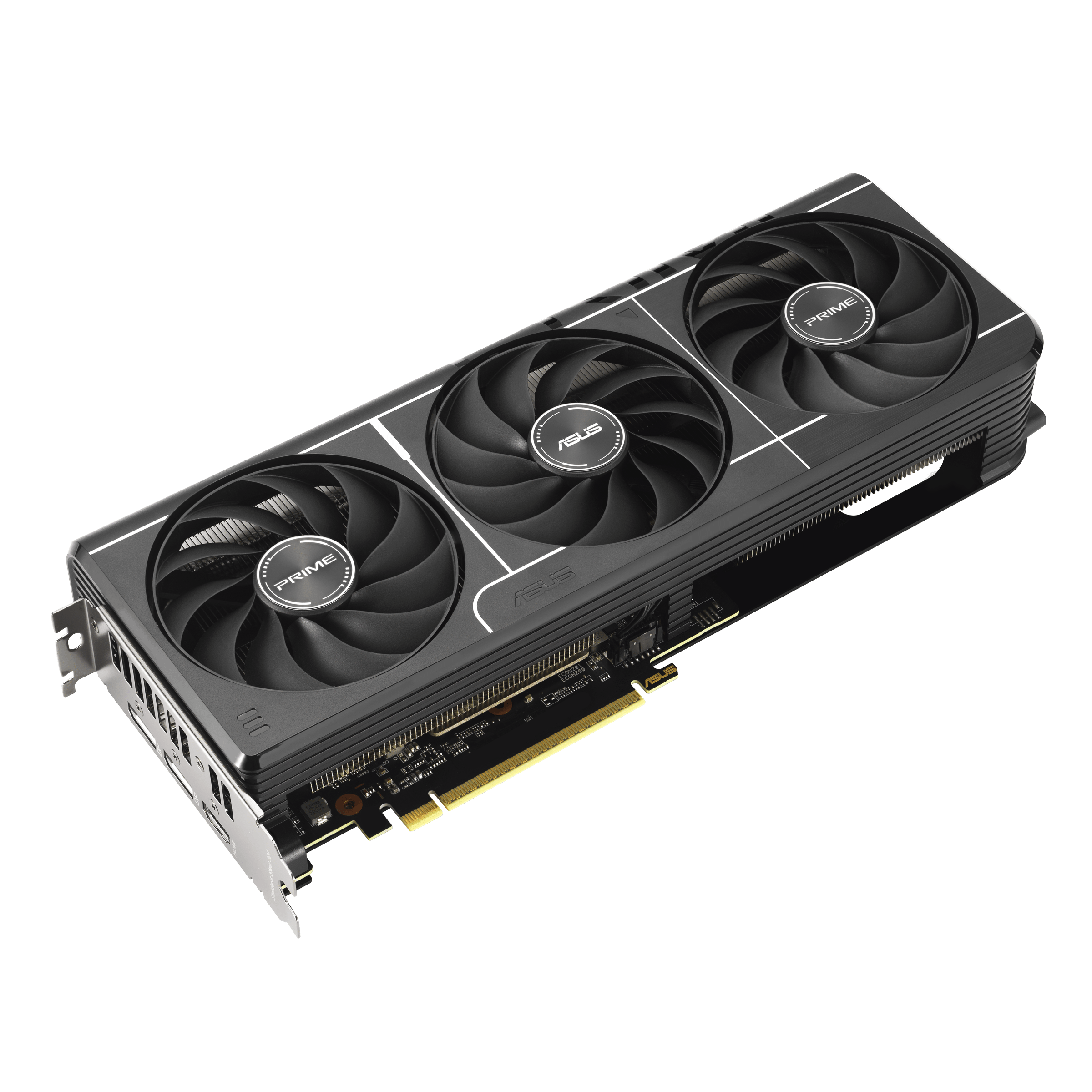 download 2 https://www.mkaugaming.com/all-review-list/asus-prime-radeon-rx-9060-xt-16gb-gddr6-oc-edition-gpu-hardware-review/