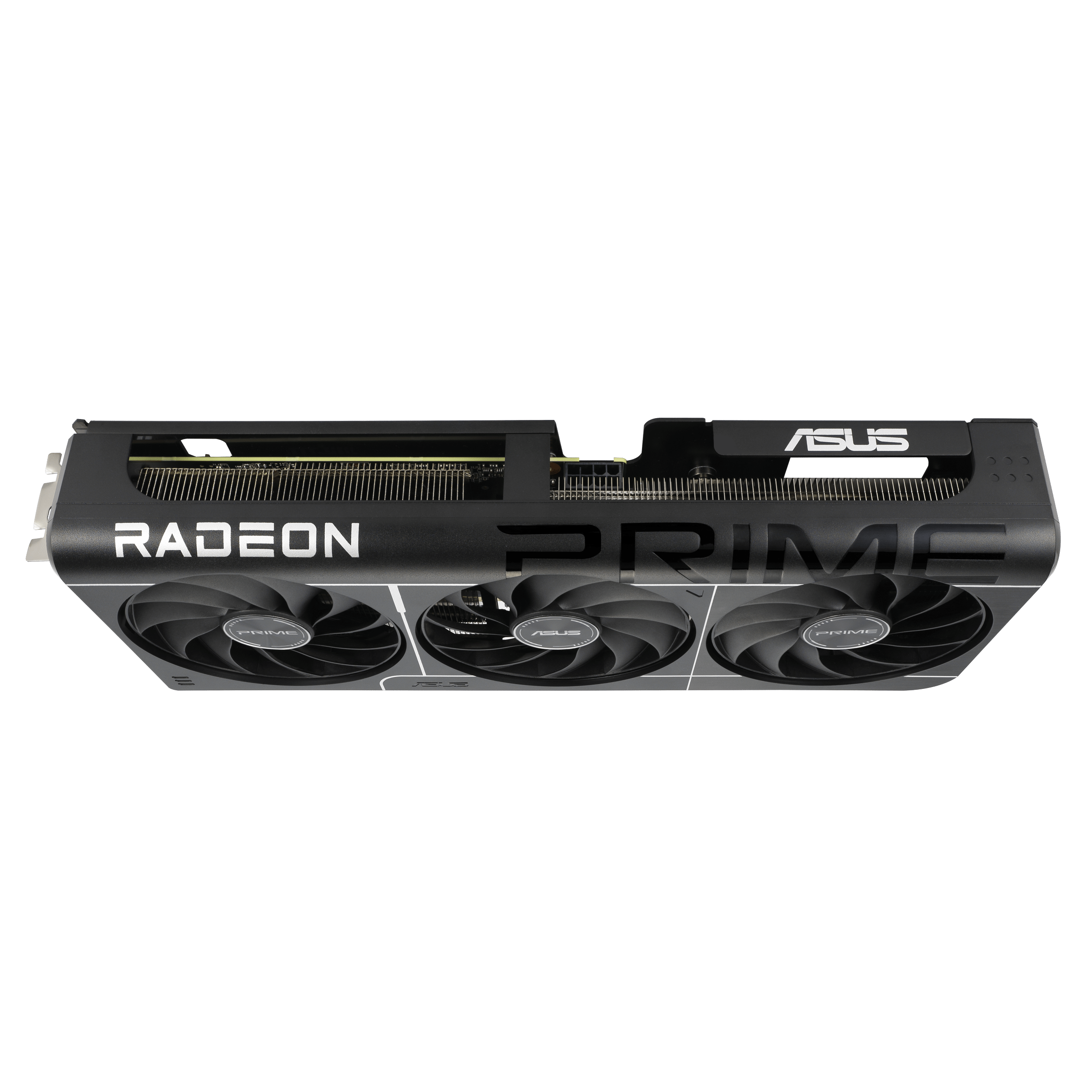download 4 https://www.mkaugaming.com/all-review-list/asus-prime-radeon-rx-9060-xt-16gb-gddr6-oc-edition-gpu-hardware-review/