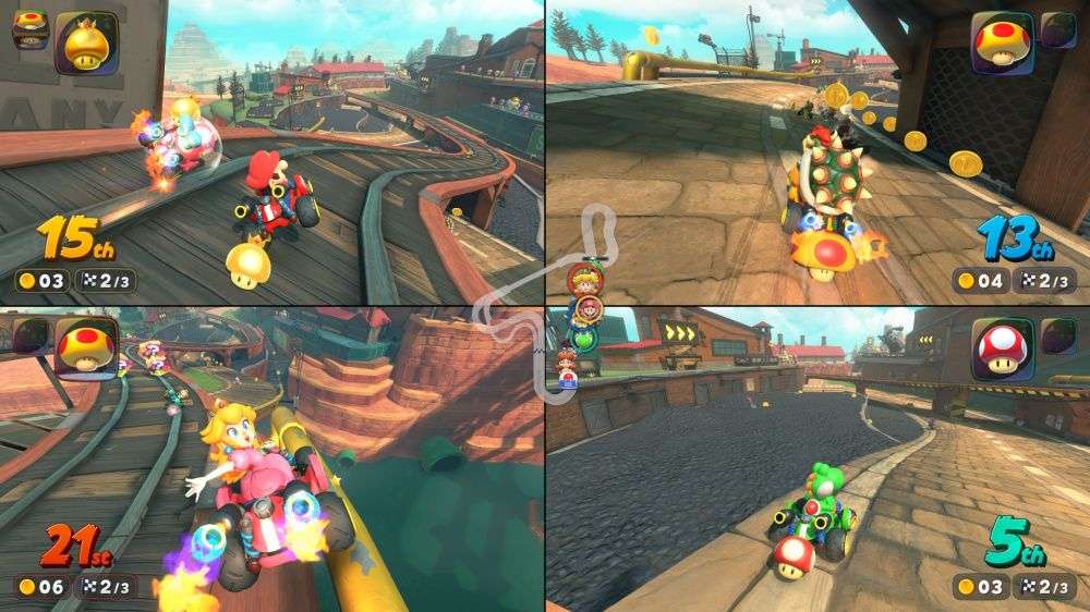 ee54c0864bfb72ef8d1089e9f1888a316bc12ccadc809743b81fac998ef8ecf7 https://www.mkaugaming.com/all-review-list/mario-kart-world-nintendo-switch-2-review/