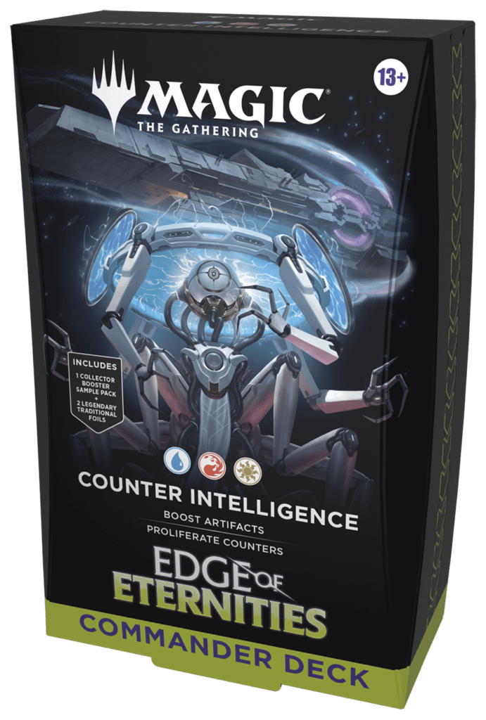 Find Magic Among The Stars In Magic: The Gathering Edge Of Eternities 4 geaa https://www.mkaugaming.com/find-magic-among-the-stars-in-magic-the-gathering-edge-of-eternities/
