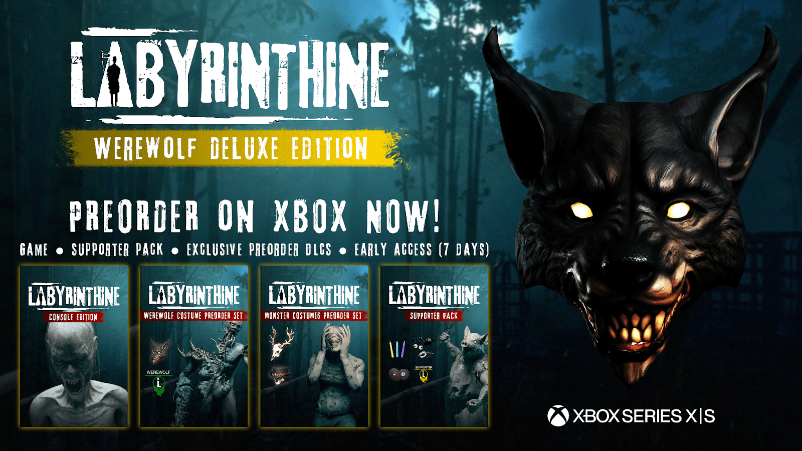 geaga https://www.mkaugaming.com/pre-order-now-labyrinthine-hits-consoles-this-september/
