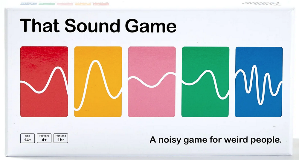 Looking For Some New Board Games To Play With The Family? Here Are Some Of Our Picks! 3 misc board games that sound game https://www.mkaugaming.com/looking-for-some-new-board-games-to-play-with-the-family-here-are-some-of-our-picks/