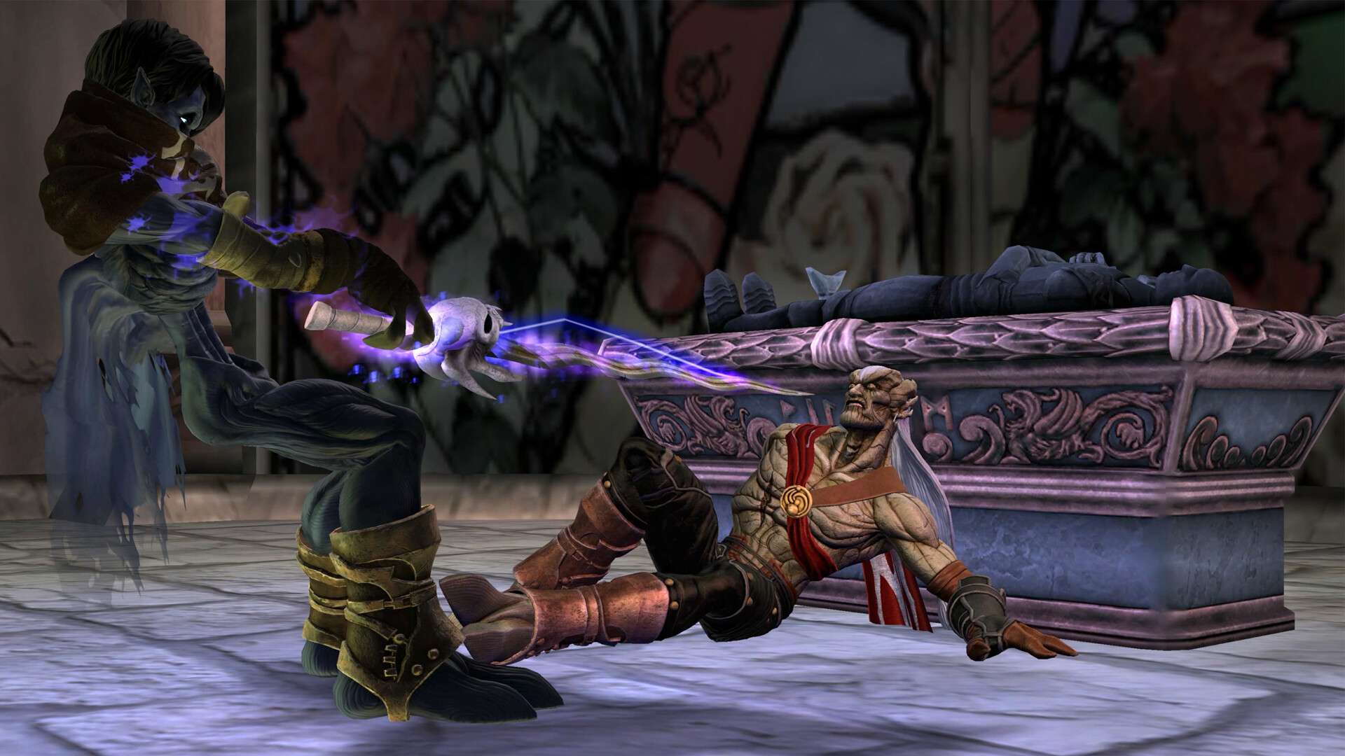 https://www.mkaugaming.com/all-review-list/legacy-of-kain-soul-reaver-1-2-remastered-nintendo-switch-2-review/