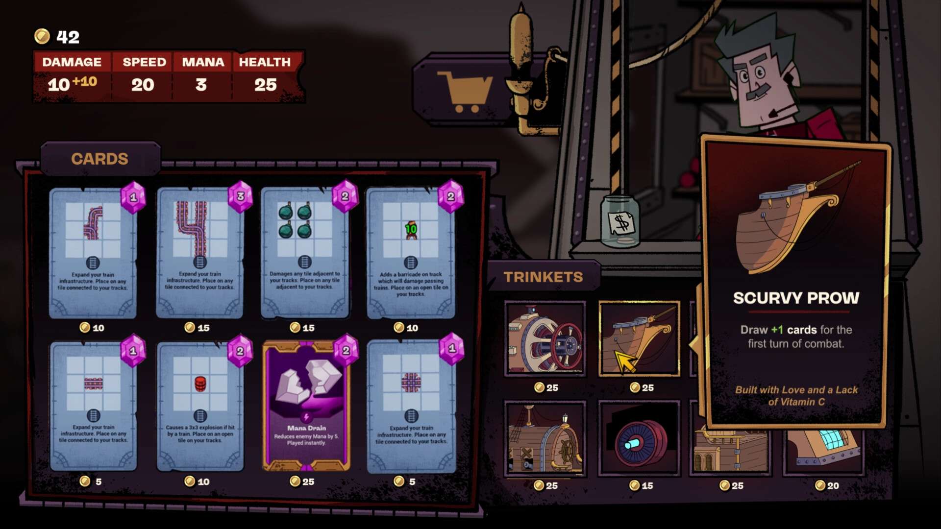 https://www.mkaugaming.com/all-review-list/battle-train-steam-review/