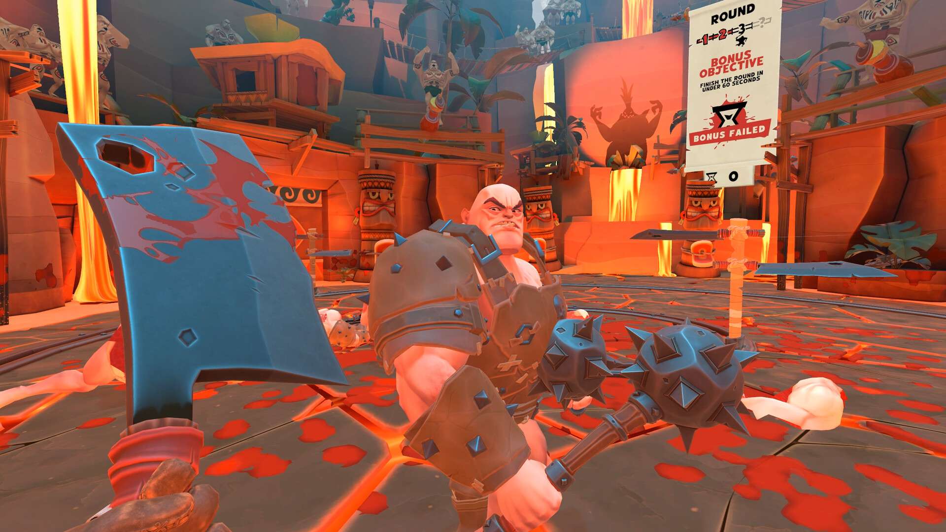 https://www.mkaugaming.com/all-review-list/gorn-2-ps-vr2-review/