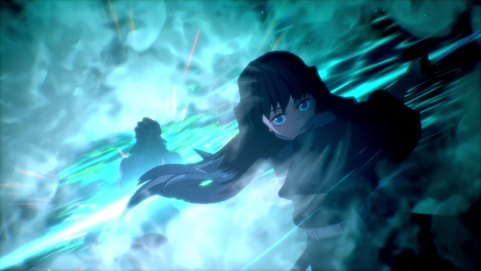 https://www.mkaugaming.com/all-review-list/demon-slayer-kimetsu-no-yaiba-the-hinokami-chronicles-2-playstation-5-review/