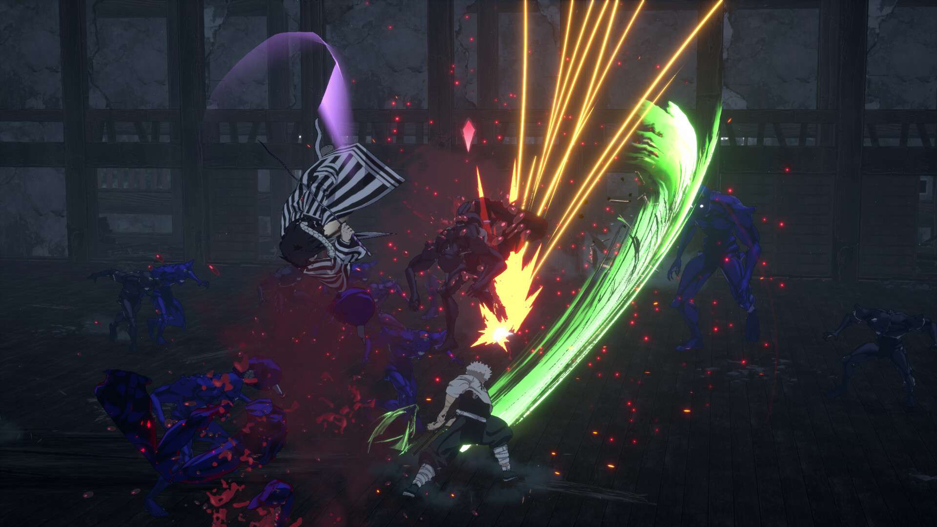 https://www.mkaugaming.com/all-review-list/demon-slayer-kimetsu-no-yaiba-the-hinokami-chronicles-2-playstation-5-review/