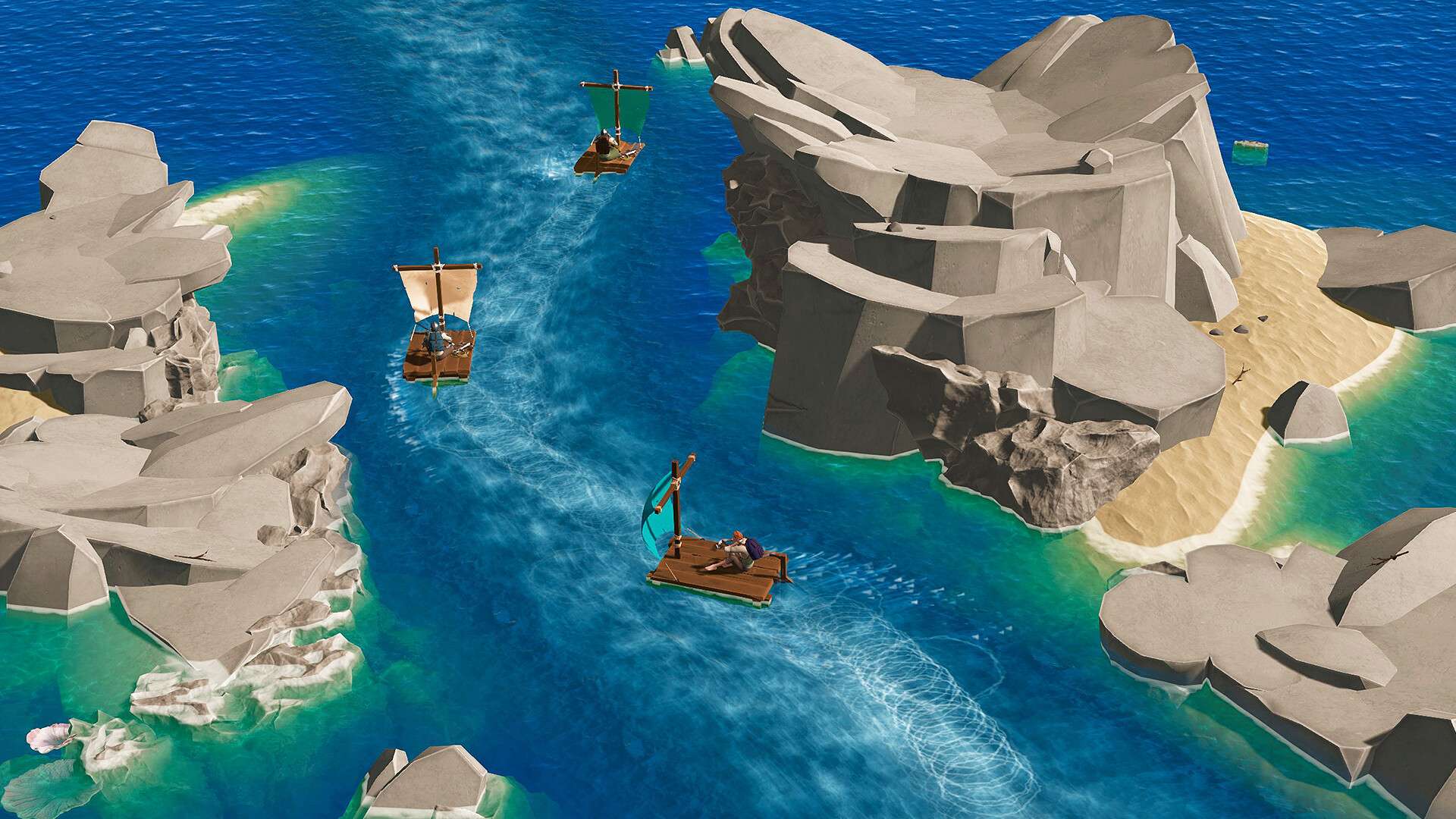 Len’s Island (Steam) - Review 2 ss 58a05ec8ebb31d896573d0dfaa924ed7f9b213ac.1920x1080 1 https://www.mkaugaming.com/all-review-list/lens-island-steam-review/