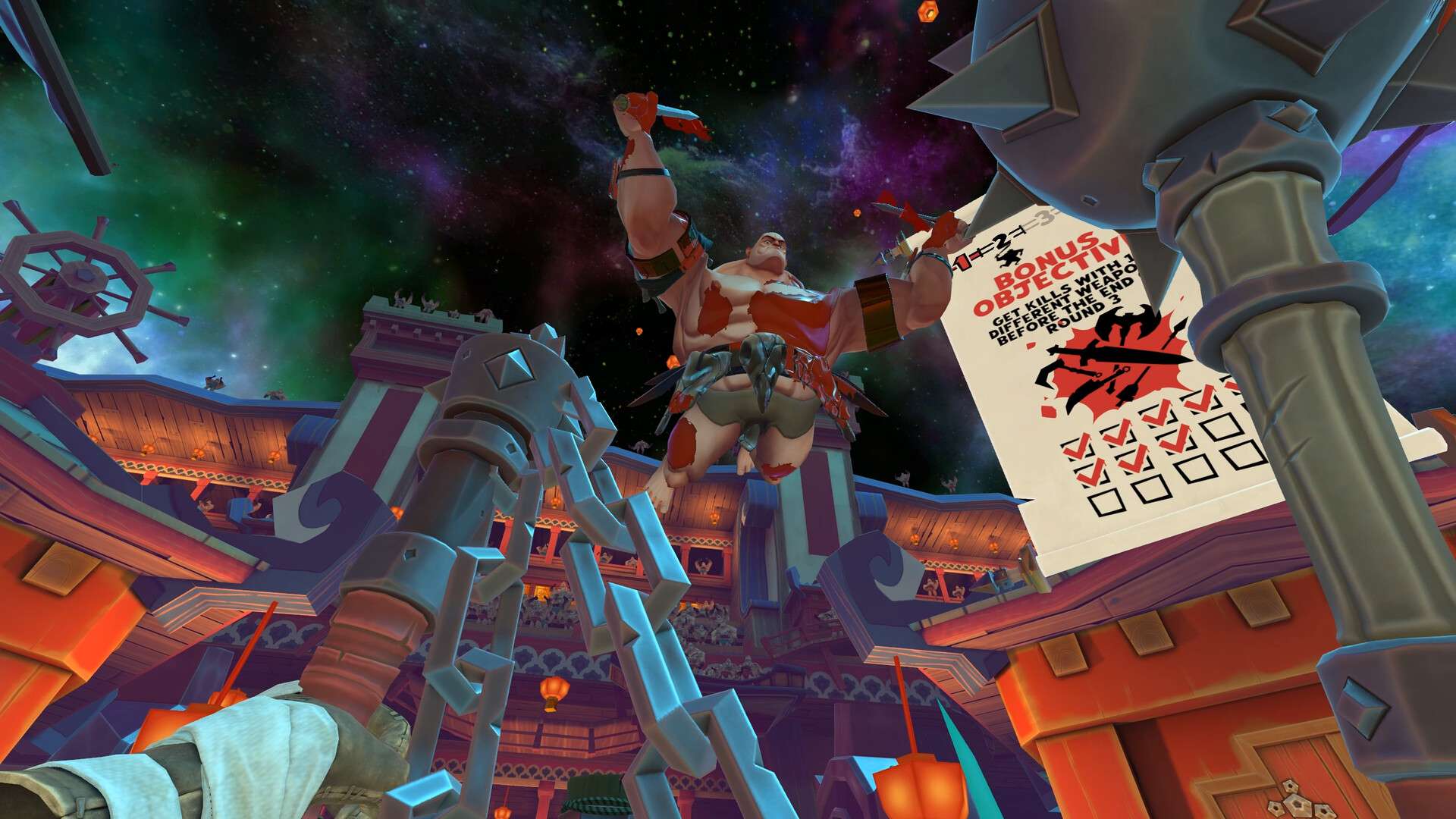 https://www.mkaugaming.com/all-review-list/gorn-2-ps-vr2-review/