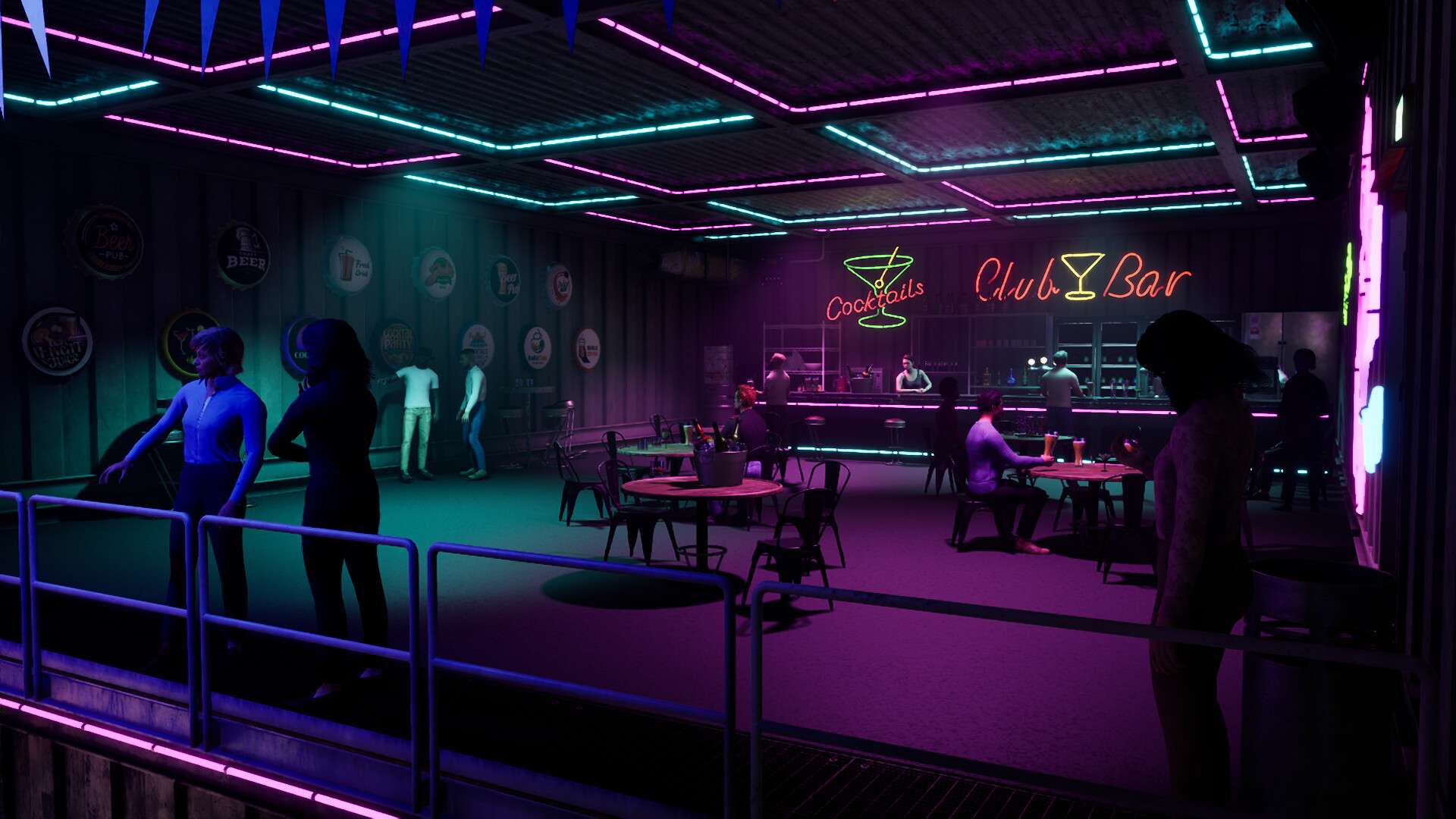Drug Dealer Simulator 2: Casino DLC (Steam) - Review 3 https://www.mkaugaming.com/all-review-list/drug-dealer-simulator-2-casino-dlc-steam-review/