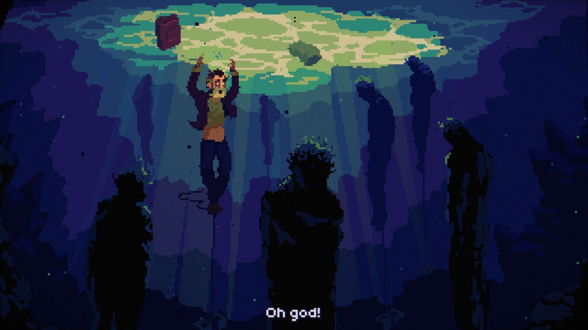 https://www.mkaugaming.com/all-review-list/the-drifter-steam-review/