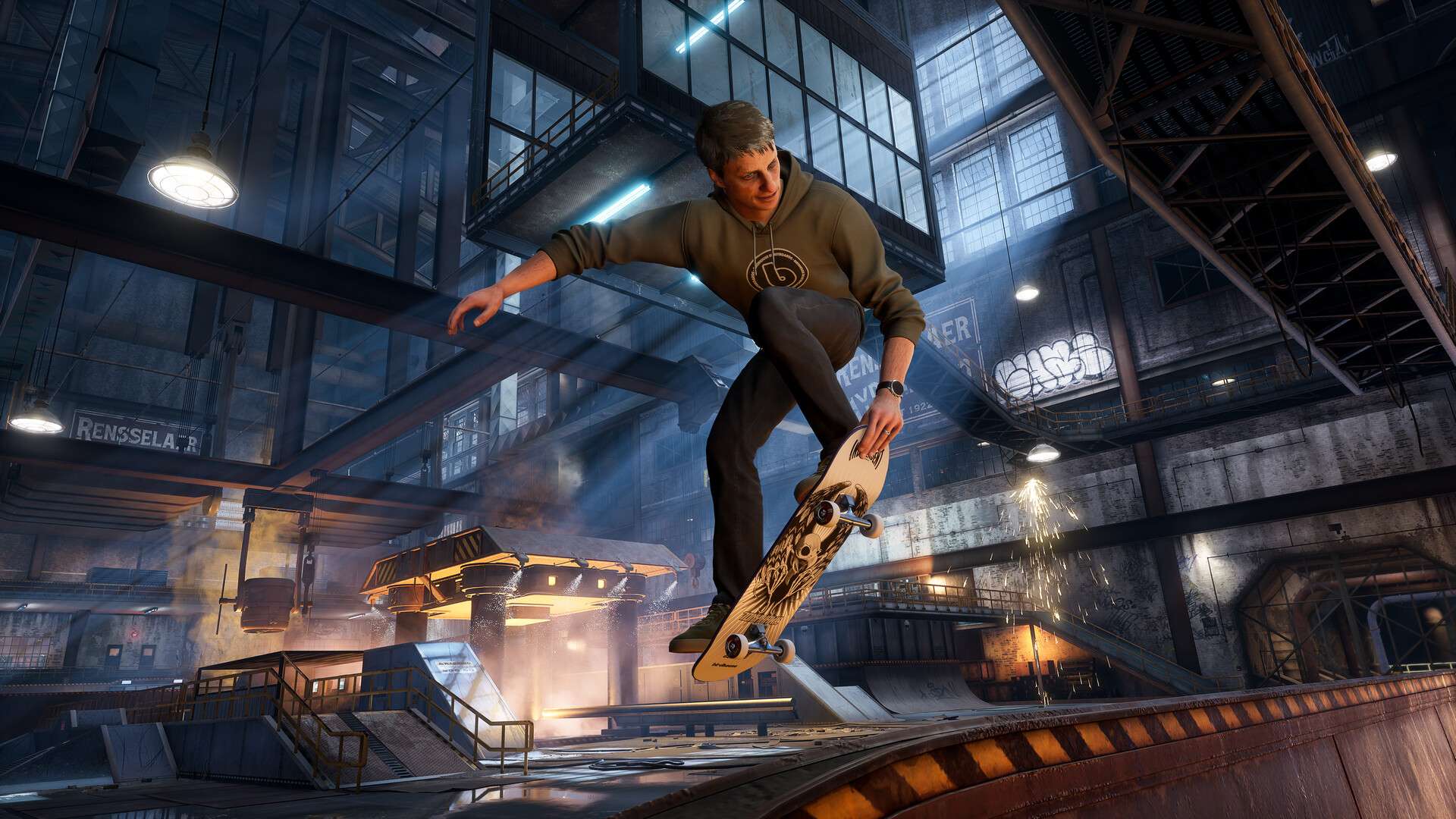 ss 8b6b1072bd6d96bd37949e4bfb8c3a229f3ef337.1920x1080 1 https://www.mkaugaming.com/all-review-list/tony-hawks-pro-skater-34-playstation-5-review/