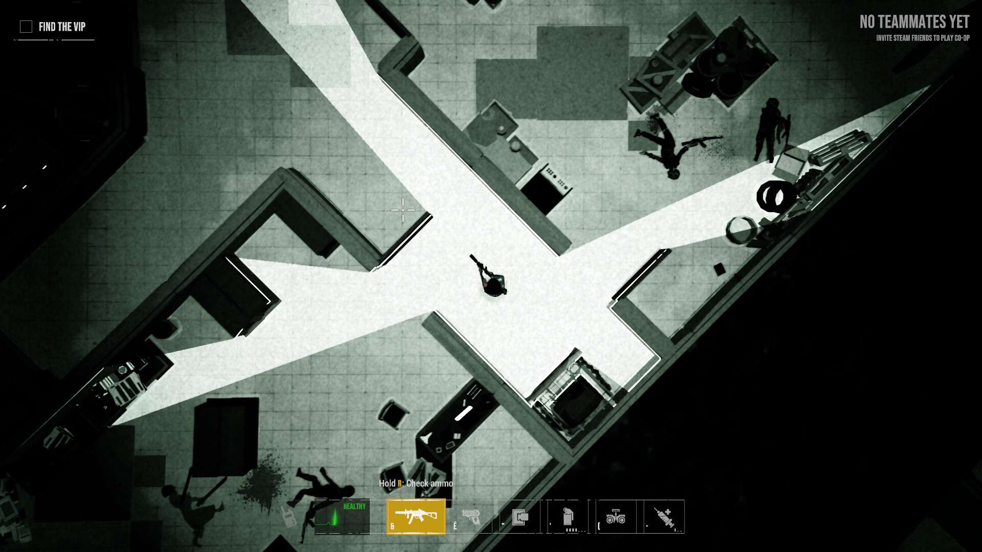 https://www.mkaugaming.com/all-review-list/phantom-squad-steam-review/
