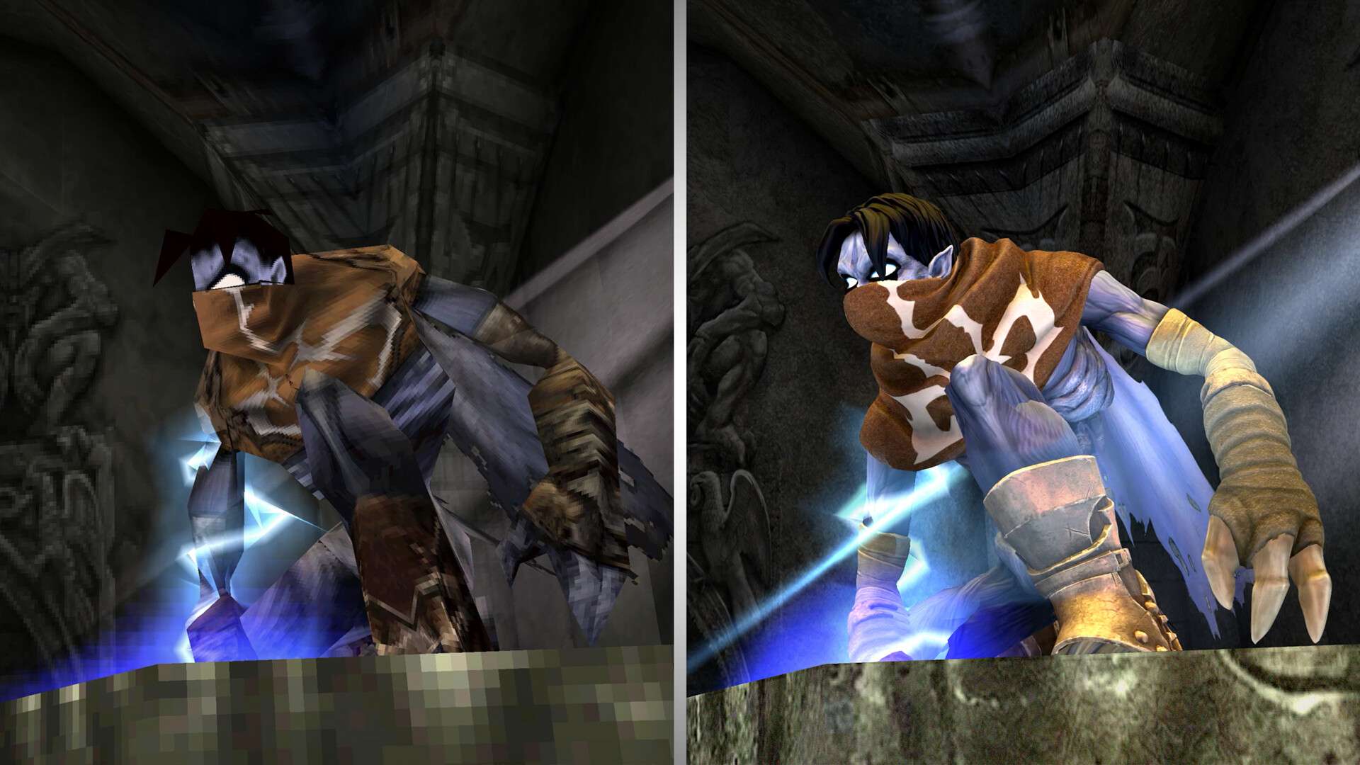 https://www.mkaugaming.com/all-review-list/legacy-of-kain-soul-reaver-1-2-remastered-nintendo-switch-2-review/