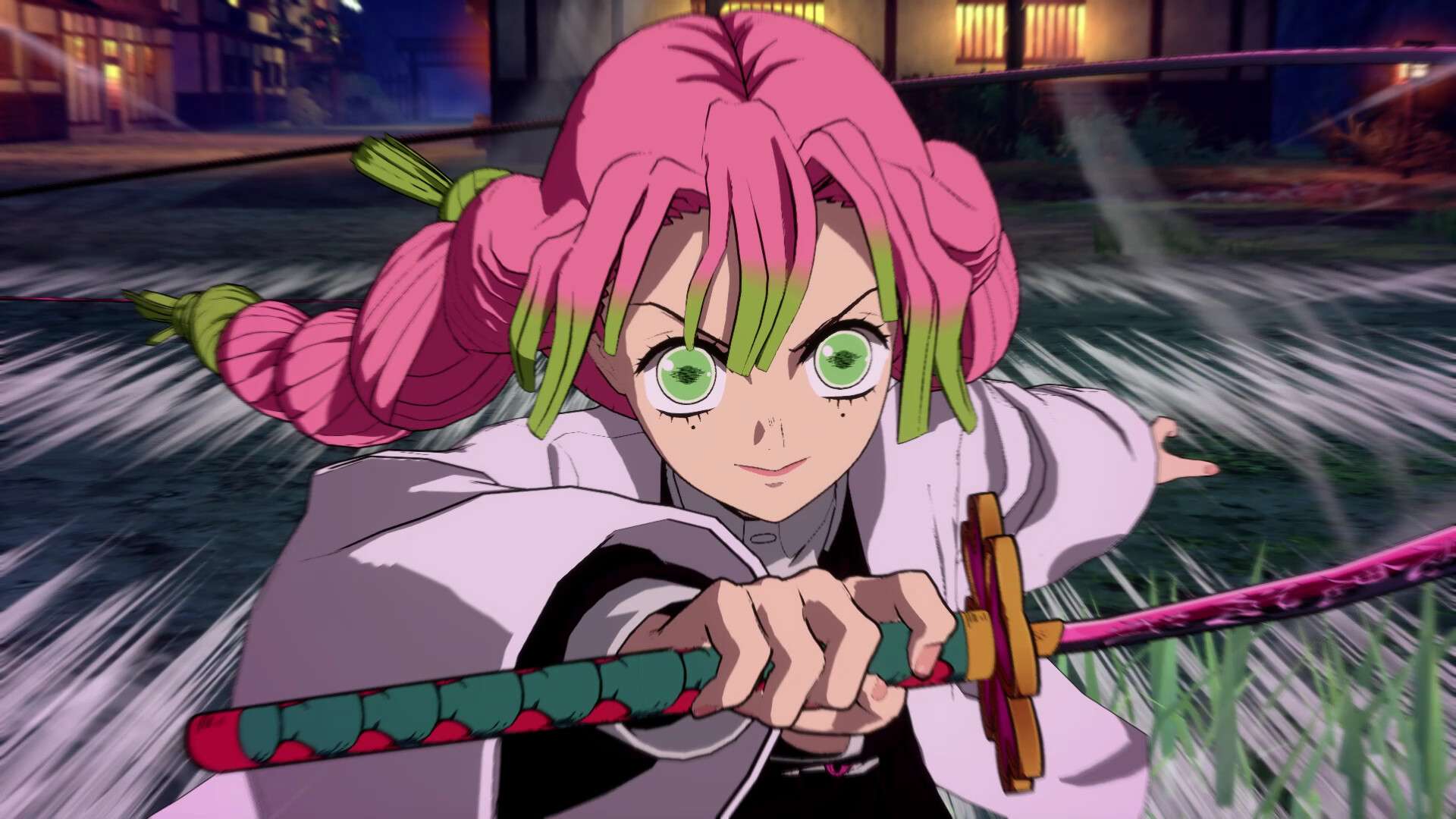 https://www.mkaugaming.com/all-review-list/demon-slayer-kimetsu-no-yaiba-the-hinokami-chronicles-2-playstation-5-review/