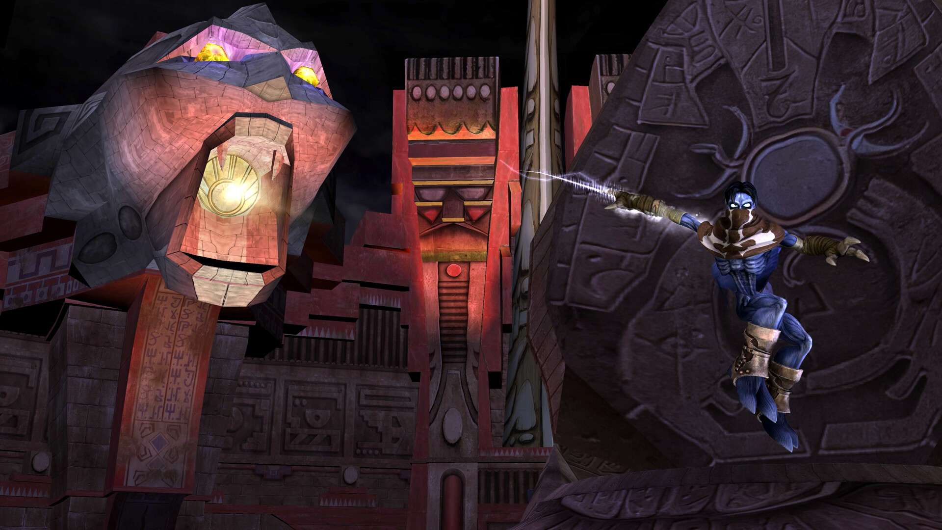 https://www.mkaugaming.com/all-review-list/legacy-of-kain-soul-reaver-1-2-remastered-nintendo-switch-2-review/