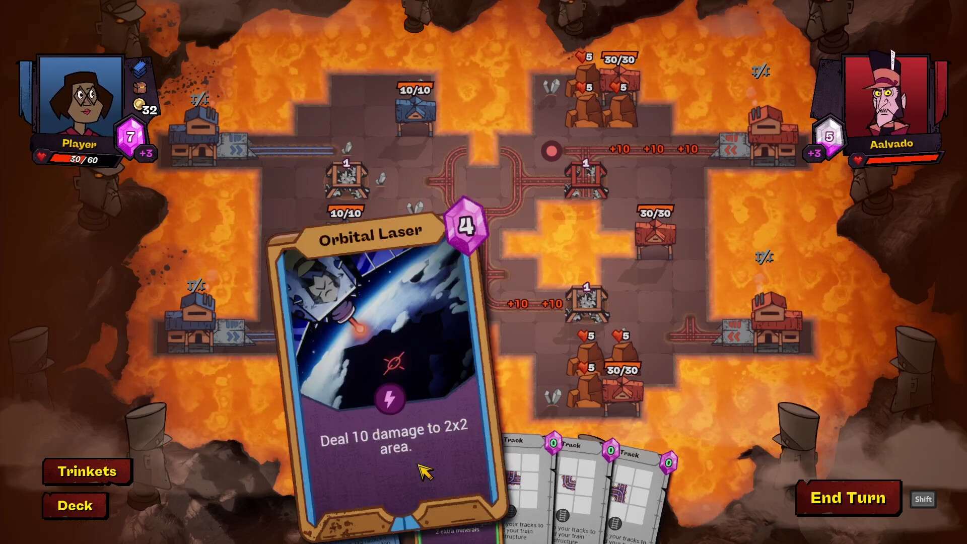 https://www.mkaugaming.com/all-review-list/battle-train-steam-review/