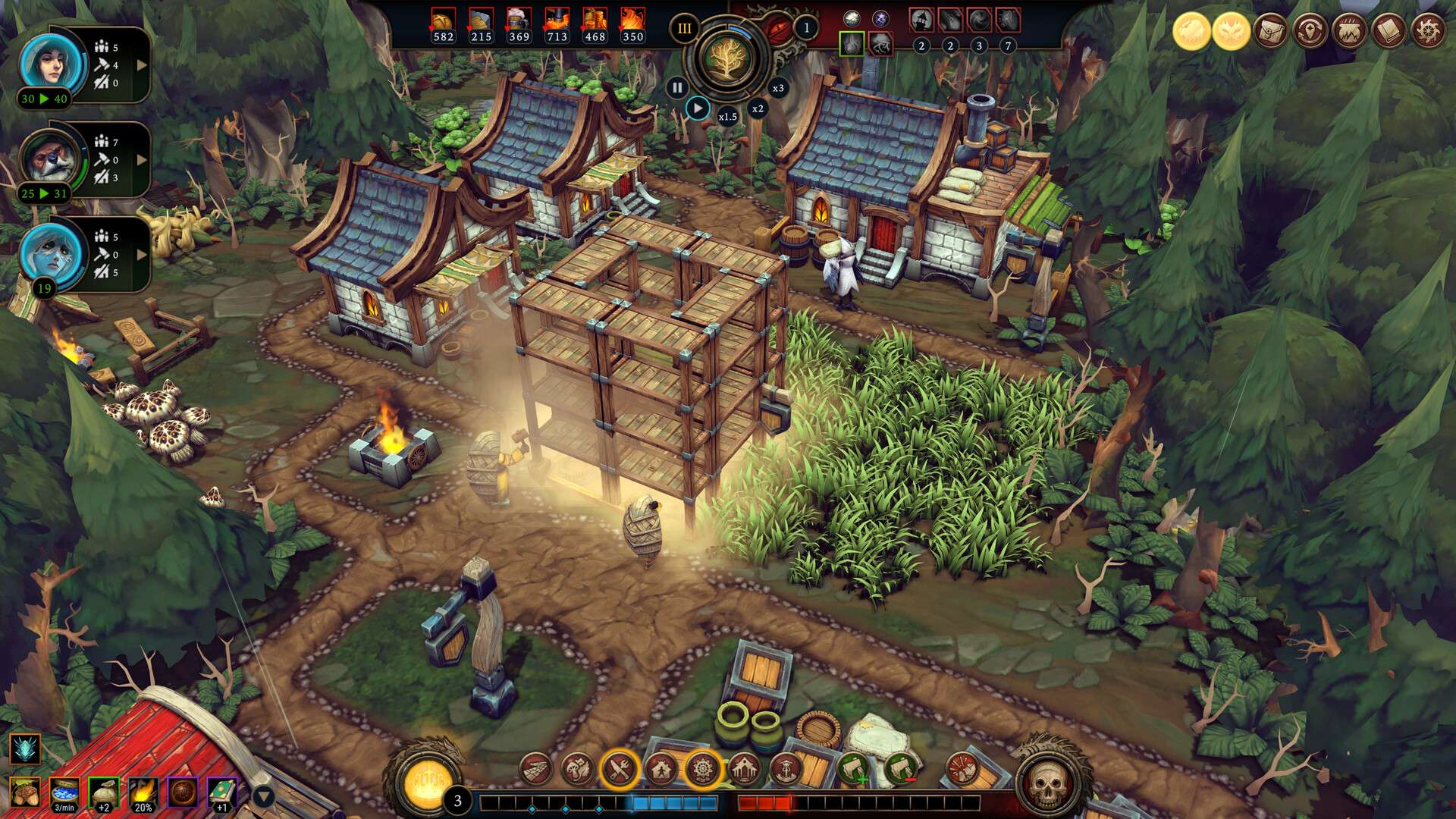 Against The Storm (Playstation 5) - Review 2 ss c7a8ad6065ddaa4789935d28d99e24c940c2181c.1920x1080 1 https://www.mkaugaming.com/all-review-list/against-the-storm-playstation-5-review/